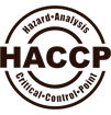 HACCP